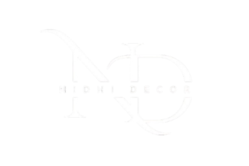 Nidhi Decor